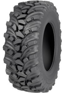 Nokian Ground King ( 480/70 R28 151D TL kaksoistunnus 148E )