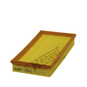 Ilmansuodatin, FORD COUGAR, MONDEO I, MONDEO II, MONDEO Sedan I, MONDEO Sedan II, MONDEO Turnier I, MONDEO Turnier II, TAUNUS 15M Coupé,
