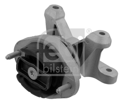 Automaattivaihteiston tuki FEBI BILSTEIN 23286