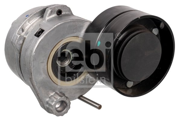 Hihnankiristin, moniurahihna FEBI BILSTEIN 30722