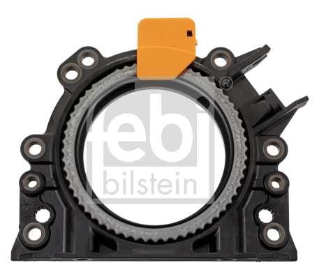 Akselitiiviste, kampiakseli FEBI BILSTEIN 31447