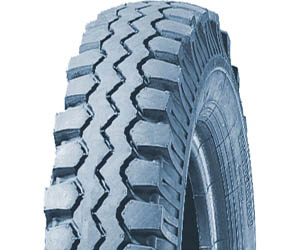 Heidenau L 28 ( 21x4.00 4PR TL )