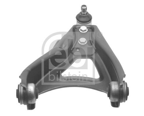 Tukivarsi, pyöräntuenta FEBI BILSTEIN 06943