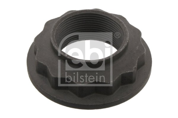 Liitosmutteri FEBI BILSTEIN 22167