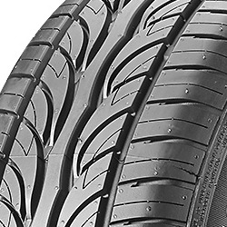 Star Performer HP-1 ( 205/60 R15 91V 4PR )
