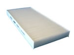 Raitisilmasuodatin ALCO FILTER MS-6148