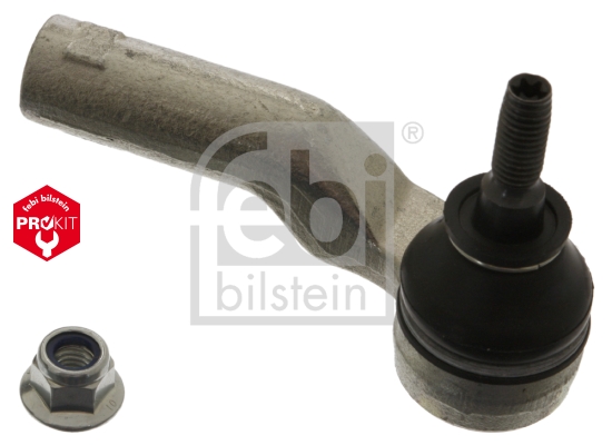 Raidetangon kulmanivel FEBI BILSTEIN 40882
