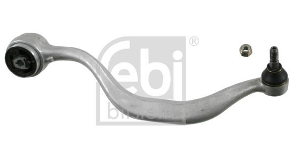 Tukivarsi, pyöräntuenta FEBI BILSTEIN 22367