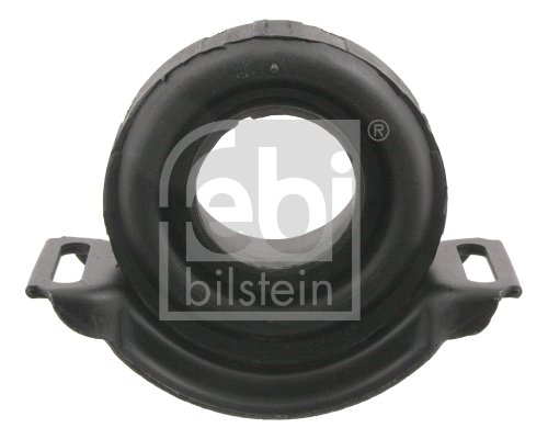 Ripustus, kardaaniakseli FEBI BILSTEIN 05261