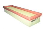 Ilmansuodatin ALCO FILTER MD-8610
