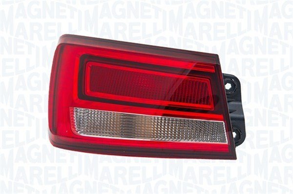 Takavalo MAGNETI MARELLI 714081680103