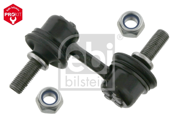 Tanko, kallistuksenvaimennin FEBI BILSTEIN 23714