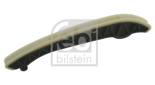 Ohjauskisko, jakoketju FEBI BILSTEIN 24281