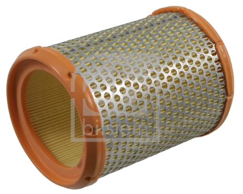 Ilmansuodatin FEBI BILSTEIN 22571