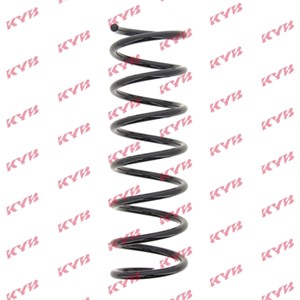 Jousi (auton jousitus), Taka-akseli, MAZDA 3, 3 Sedan, BBM228011B, BBP328011A, BBP328011B, BP4K28011B