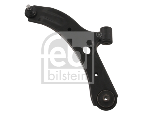 Tukivarsi, pyöräntuenta FEBI BILSTEIN 29931