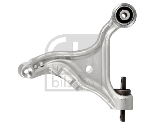 Tukivarsi, pyöräntuenta FEBI BILSTEIN 23351
