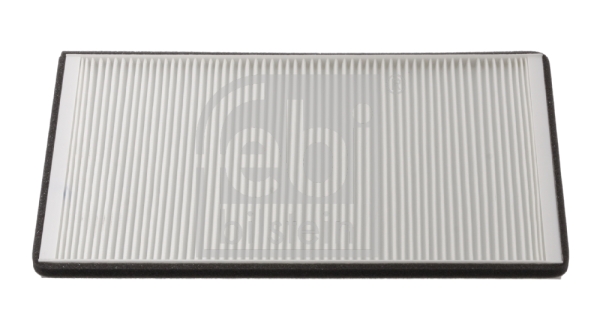 Raitisilmasuodatin FEBI BILSTEIN 09430
