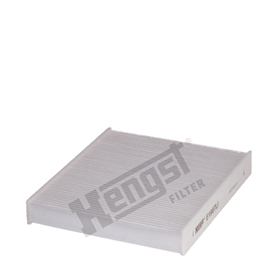 Raitisilmasuodatin HENGST FILTER E1907LI