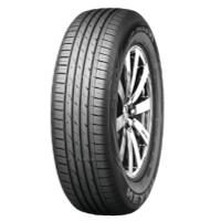 Nexen N blue HDH (205/55 R16 91H)