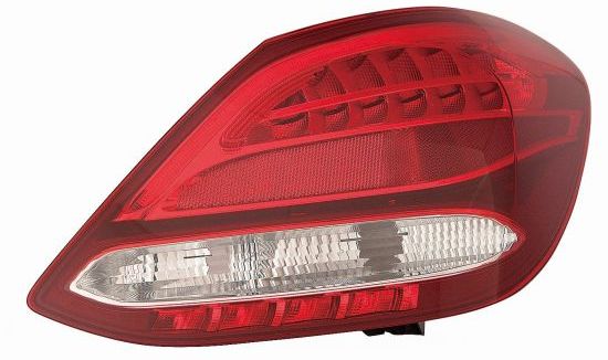 Takavalo DEPO 440-19A3R-LD-UE