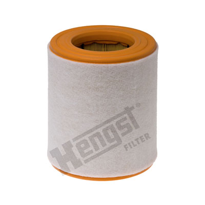 Ilmansuodatin HENGST FILTER E1054L