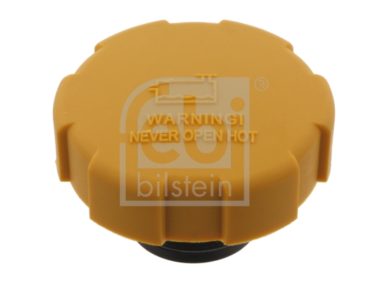Korkki, paisuntasäiliö FEBI BILSTEIN 28490