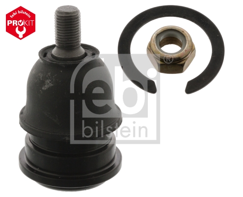 Pallonivel FEBI BILSTEIN 41681