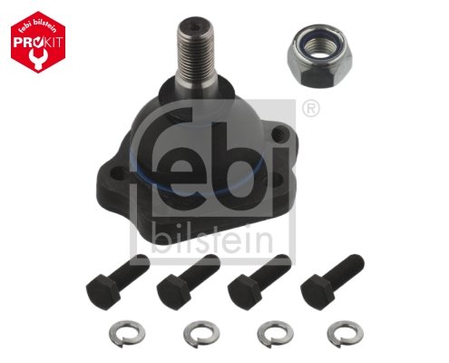 Pallonivel FEBI BILSTEIN 15270