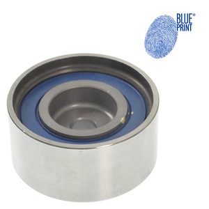 Ohjainrulla, hammashihna, IVECO MASSIF Pick-up, MITSUBISHI L200 / TRITON, L200 / TRITON Flak/chassi, 1145A078, MN176844