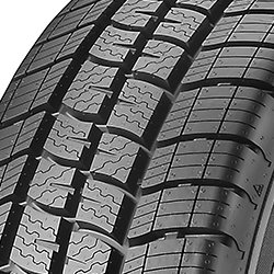 Vredestein Comtrac 2 All Season ( 195/65 R16C 104/102T )