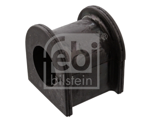 Vakaajan hela FEBI BILSTEIN 42825