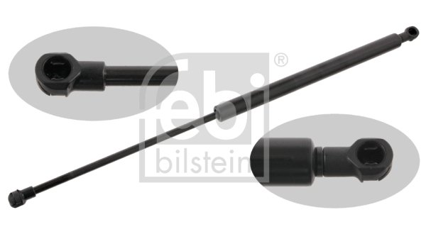 Kaasujousi, takaluukku FEBI BILSTEIN 29978