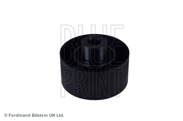 Ohjainrulla, hammashihna BLUE PRINT ADC47660