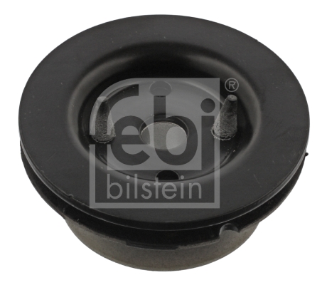 Jakovaihteiston tuki FEBI BILSTEIN 40797