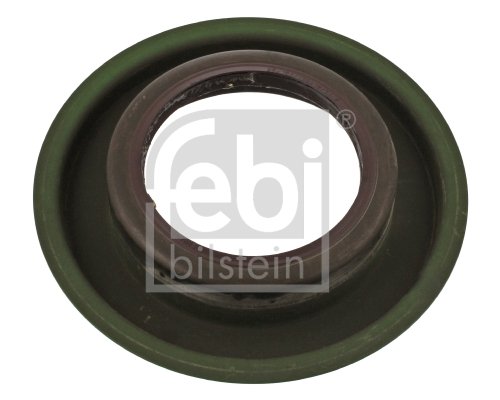 Akselitiiviste, tasauspyörästö FEBI BILSTEIN 40287