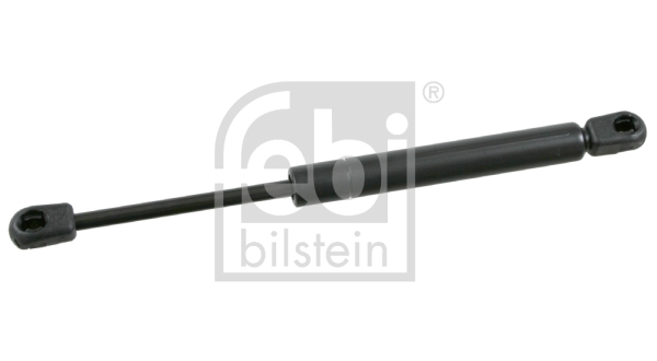 Kaasujousi, takaluukku FEBI BILSTEIN 23378
