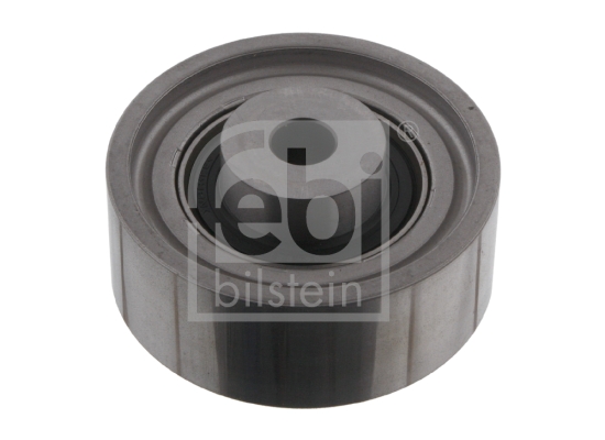 Ohjainrulla, hammashihna FEBI BILSTEIN 03923