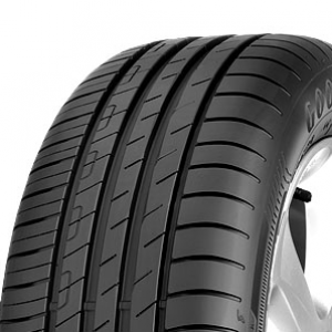 Goodyear Efficientgrip Performance 195/60HR15 88H