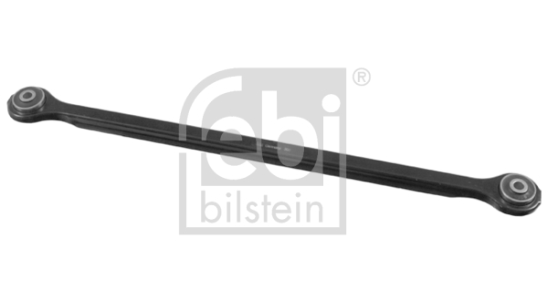 Tukivarsi, pyöräntuenta FEBI BILSTEIN 23145