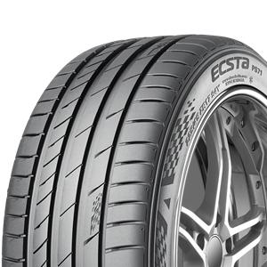 Kumho Ecsta Ps71 225/45YR19 96Y XL