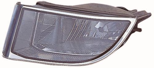 Sumuvalo DEPO 212-2039R-AE