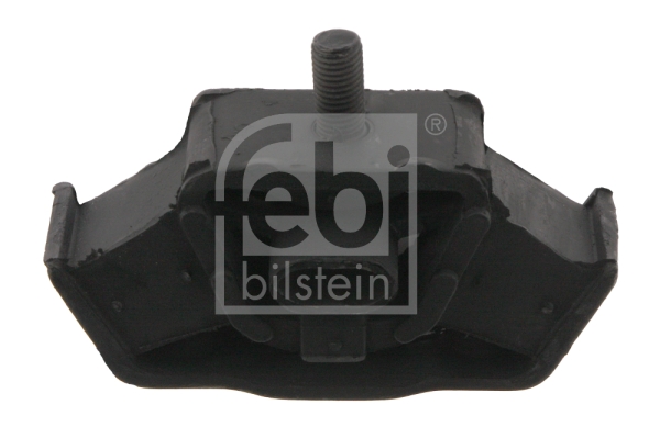 Automaattivaihteiston tuki FEBI BILSTEIN 05651