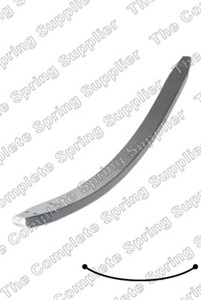 Jousipaketti, Etuakseli, MERCEDES-BENZ,VW, 2E0411019K, 9063211103, 9063211603