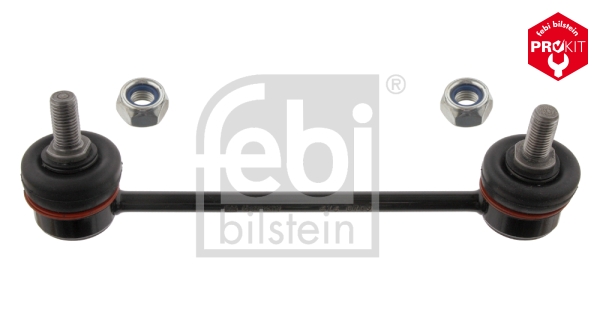 Tanko, kallistuksenvaimennin FEBI BILSTEIN 31765