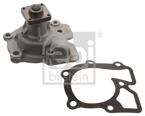 Vesipumppu FEBI BILSTEIN 17019
