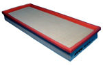Ilmansuodatin ALCO FILTER MD-8236