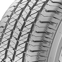 Bridgestone Dueler 684 H/T (275/60 R18 113H)