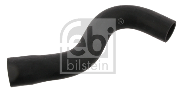 Jäähdyttimen letku FEBI BILSTEIN 05257