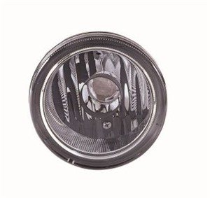 Sumuvalo, Vasen, FIAT SEDICI, 35560-54GA0, 71742457